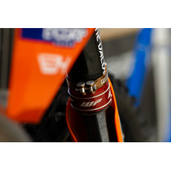 Kit Départ Automatique FORK1 - KTM 23-26 + HVA 23-26 + GASGAS 24-26