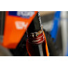 Kit Départ Automatique FORK1 - KTM 85 SX 13-26 + HVA 85 TC 14-26 + GASGAS 85 MC 21-26