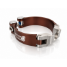 Kit Départ Automatique FORK1 - KTM 23-26 + HVA 23-26 + GASGAS 24-26