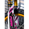 Kit Départ Automatique FORK1 - Nombreuses motos
