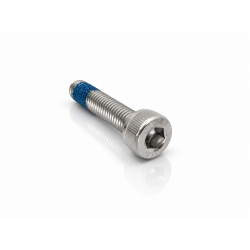 Vis BTR en inox - M5 x 25