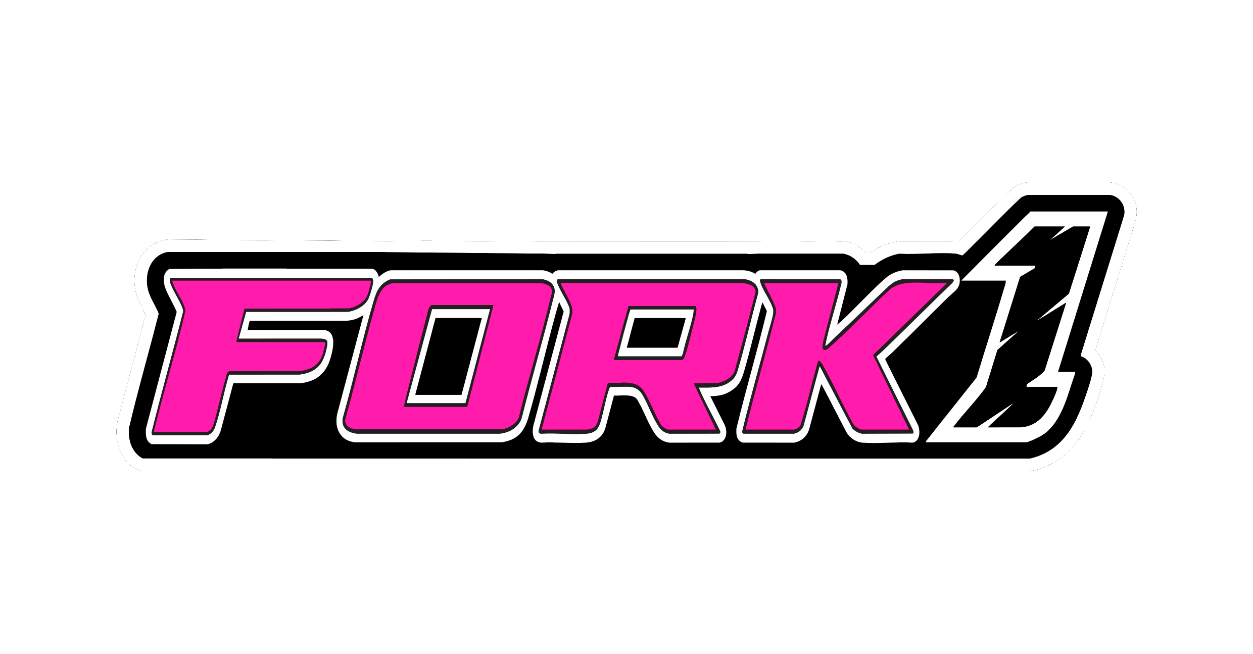 FORK1